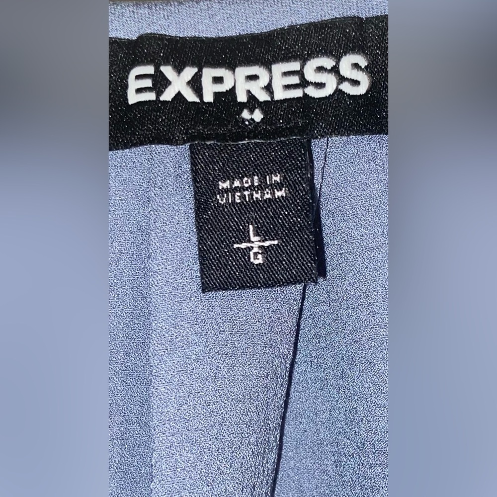 Express - Picture 5 of 5